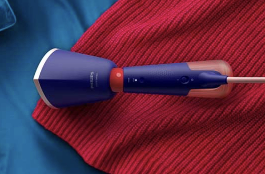 لنج بار کالا