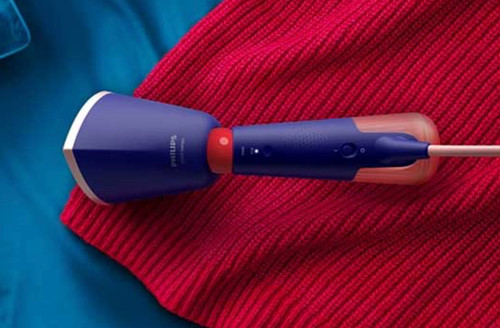 لنج بار کالا