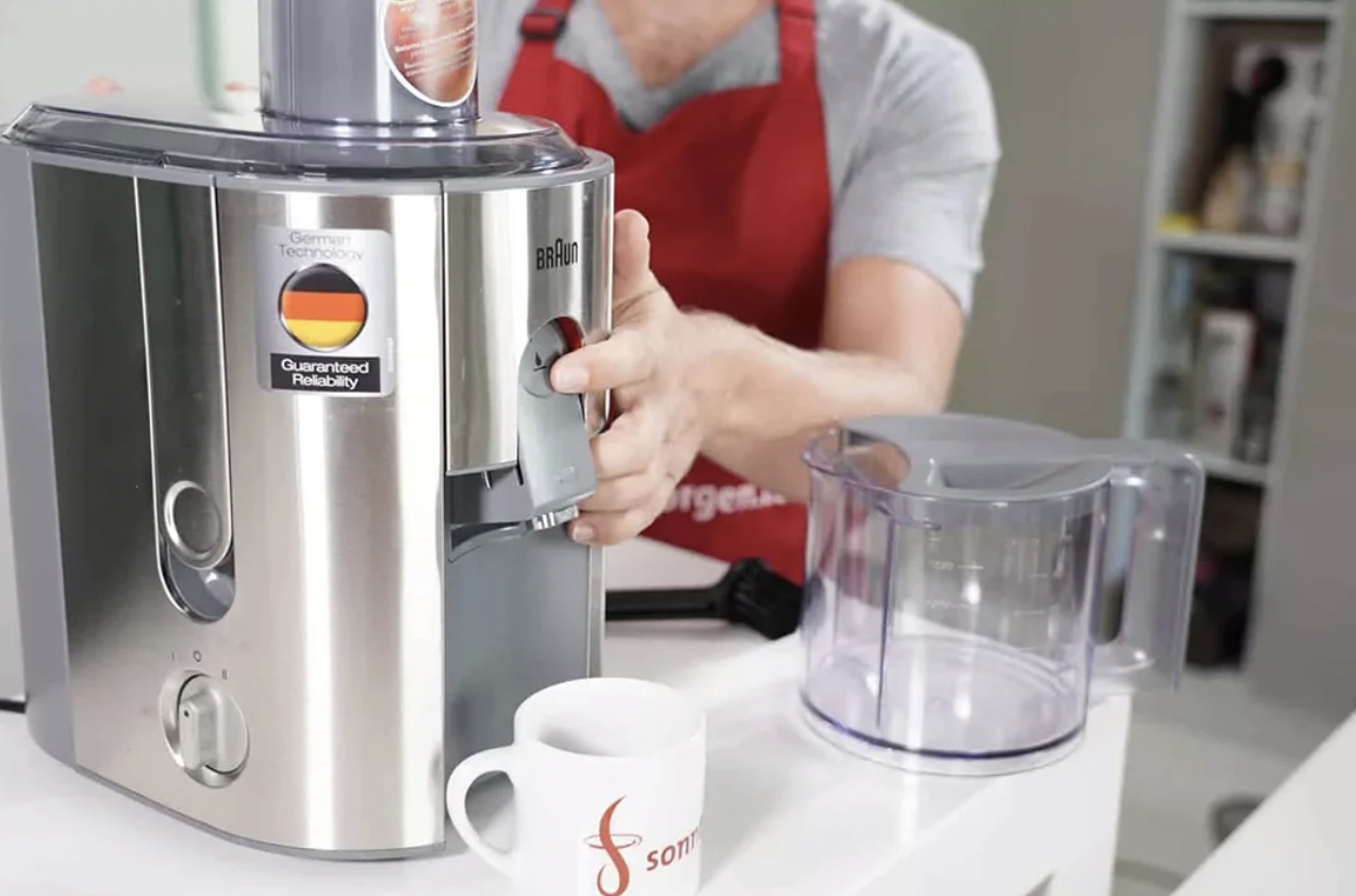 حس خرید لذت بخش 