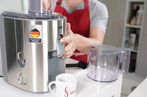 حس خرید لذت بخش