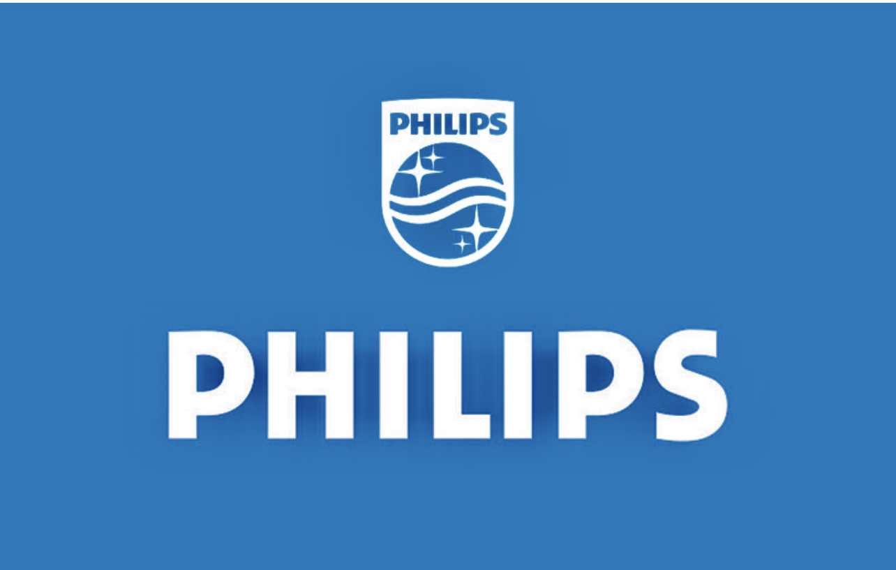 تنوع در محصولات روز فیلیپس