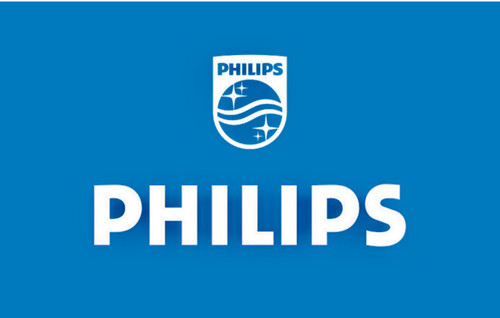 تنوع در محصولات روز فیلیپس